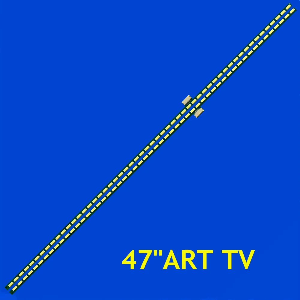 LED TV Ʈ, 47LM6400 47LM6600 47LM6700 47LS5600 47LM760S 47LM860V 47LV963 47E800A 47LM761S 47LM620S 47LM615S 47 ġ A